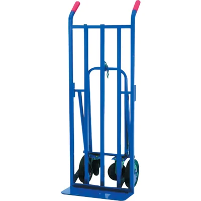 Image of Matlock 3 in 1 Heavy Duty Truck 2 50kg Capacity
