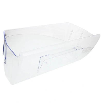 Image of Electrolux AEG 2247083021 vegetable drawer bowl
