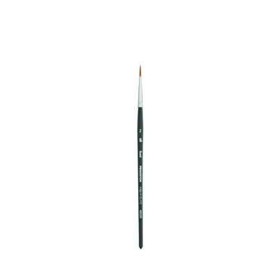 Image of Pri Elite Syn Sh Round Size 2