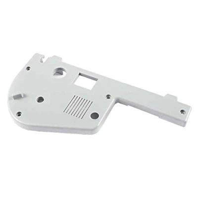 Image of Buffalo Body Casing End Cap RH