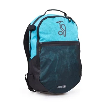 Image of Kookaburra Apollo Hockey Back Pack
