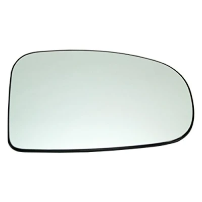 Image of TarosTrade 57 0951 R 71789 Mirror Glass Heated