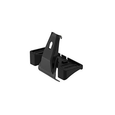 Image of Thule Roof Rack System Fit Kit 5271