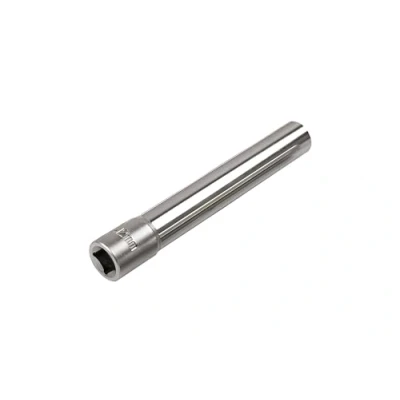 Image of Laser 60773 Extra Deep Socket 3/8&quot;D 12mm