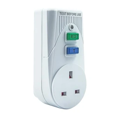 Image of Circuit Breaker 53637