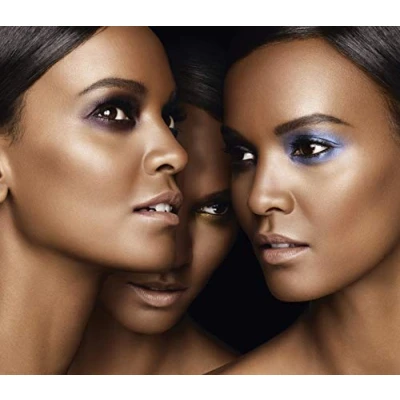 Image of L&#039;Oreal Color Riche Mono Eyeshadow 600 Opalescent