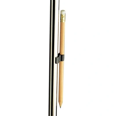 Image of König &amp; Meyer 16094 Music Stand Pencil Holder Medium