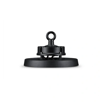 Image of LED High Bay Light IP65 5700K Dimmable Toughbay 150W 60 Degree JCC