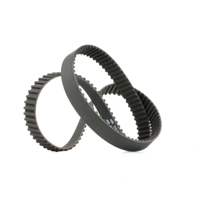 Image of PMTB502 Timing Belt GATES FleetRunner Micro V Stretch Fit 5335XS 153 1457mm 30mm FIAT: Ducato I Platform/Chassis, II Platform/Chassis