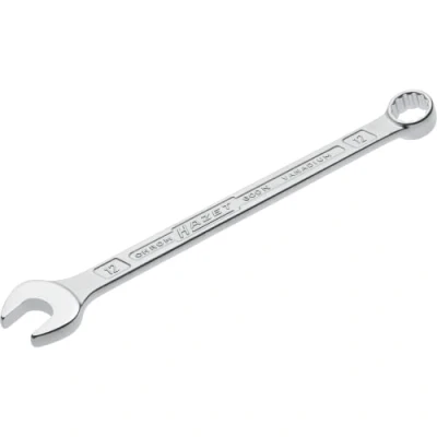 Image of Hazet 600N 12 Combination Wrench