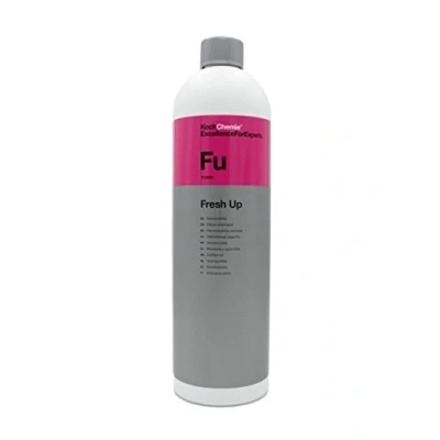 Image of Koch FRESH UP THE ODOR KILLER 1000ml