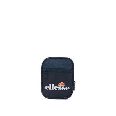 Image of Ellesse Men Bags Templeton blue Standard size