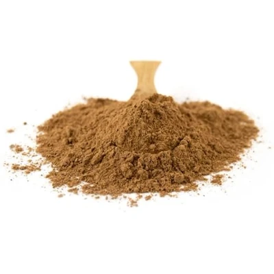 Image of Sussex Wholefoods Organic Guarana Powder 250g