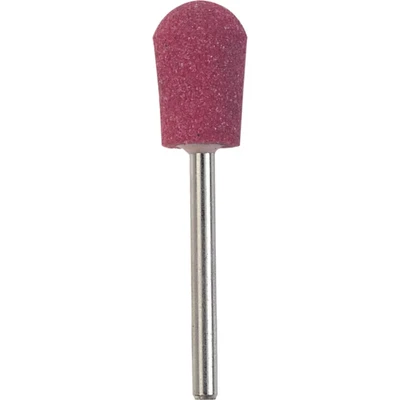 Image of 5x Kennedy B111 Mounted Point