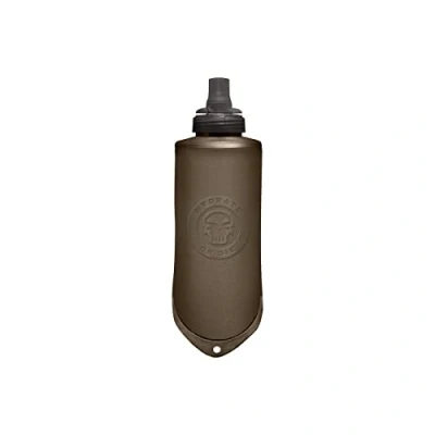 Image of CAMELBAK Military Spec Quick Stow Bottle Brown 17oz/500ml