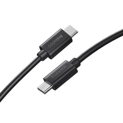 Image of Insta360 X4 Type C to Cable