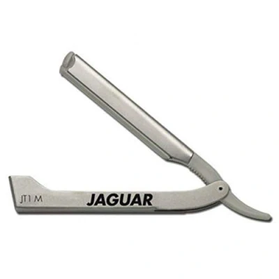 Image of Jaguar JT1 M Men&#039;s Shaving Razor Set, 0.21 kg