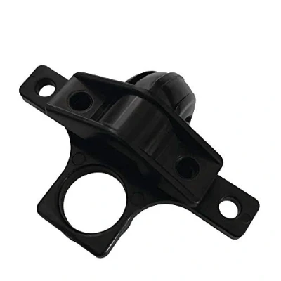 Image of Buffalo Power Cord Holder Replacement for DF825