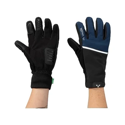 Image of VAUDE Hanko Gloves II