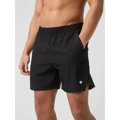 Image of Ace Racquet Shorts 7 inch