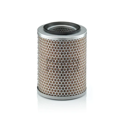 Image of 9414100912 Air Filter MANN C 17 134 210mm 165mm Insert