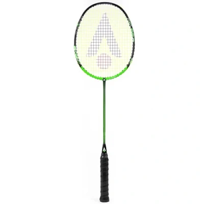Image of Karakal BZ 20 2.1 Badminton Racket