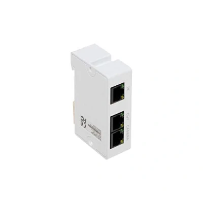 Image of Dahua PFT1300 Extender Security Accessory