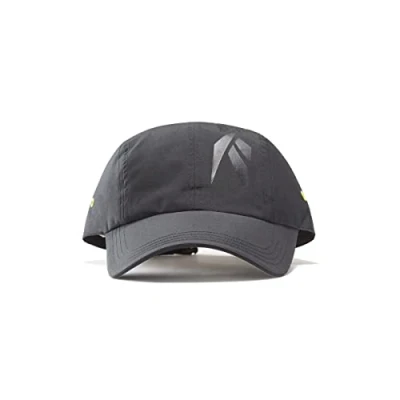 Image of Reebok Unisex TECH Style DAD Cap, Black, M