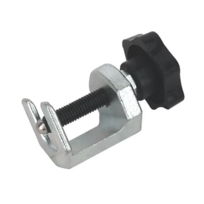 Image of Sealey Wiper Arm Removal Tool