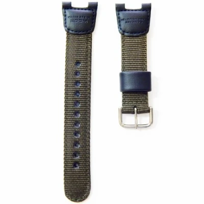 Image of Casio 10304188 Watch
