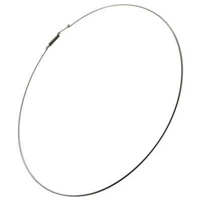 Image of Spring Seal (k530) (288152 20213) Washing Machine 4861ER2001D LG