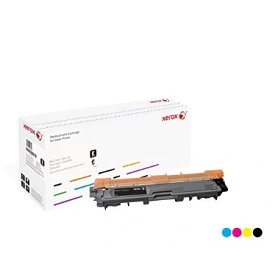 Image of Xerox Everyday Remanufactured Brother TN245Y Yellow Toner 006R03264