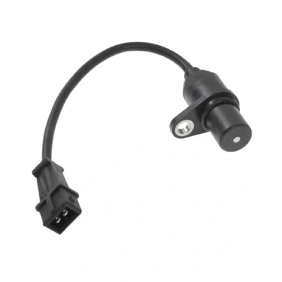 Image of 3918022600, 3918026900 Impulse Sensor BLUE PRINT ADG07210 HYUNDAI: Coupe II, Getz, Matrix, KIA: RIO 2