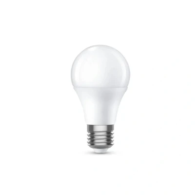 Image of Kosnic High Efficient LED GLS Bulb 6W E27 4000K