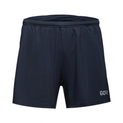 Image of GORE WEARR52in1Men&#039;sOrbit BlueS