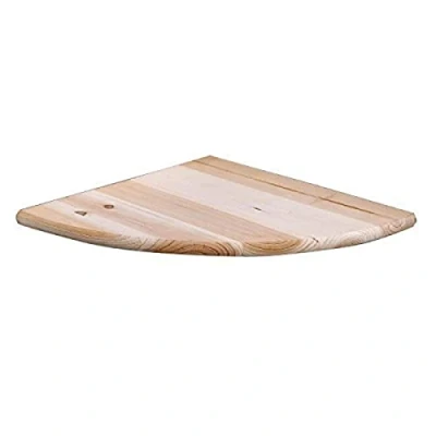 Image of CORE PINE CORNER KIT 285MM CS112
