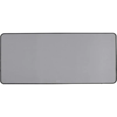 Image of Hama Business Mouse Pad, XL, 70 x 30 cm, Grey