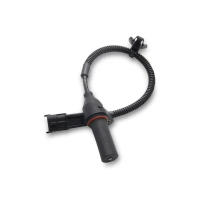 Image of 8658495, 86584950 Sensors NGK 81201 FORD: Focus 2, MONDEO 4, 4 Stufenheck, VOLVO: C30, V50