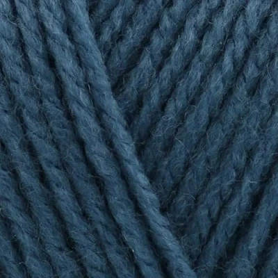 Image of Stylecraft Special DK 100g (Mallard Blue 2185)