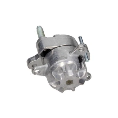 Image of 00A903315 Tensioner MAXGEAR 54 0751 MERCEDES BENZ: C Class Saloon, Coupe, E VOLKSWAGEN: LT 28 46 2 Kasten