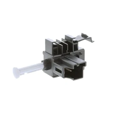 Image of 8691591 Switch, clutch control (engine control) VEMO V25 73 0068 Original Quality