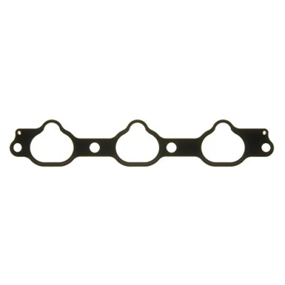 Image of 2841137100, 2841137200 Intake Manifold Gasket AJUSA 13145800 HYUNDAI: Coupe II, Tucson, SANTA FE 2