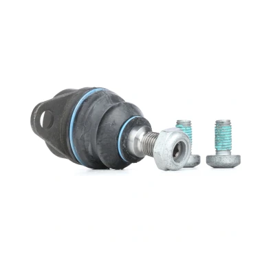 Image of 1096425, 31121096425, 31126756491, 6756491 Ball joint LEMFÖRDER 30485 02 Front Axle, both sides BMW: X5