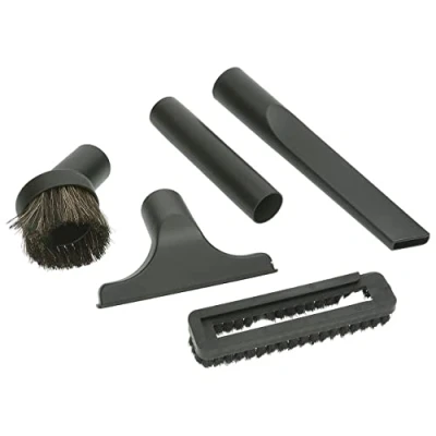 Image of Henry 909564, Accessory Kit