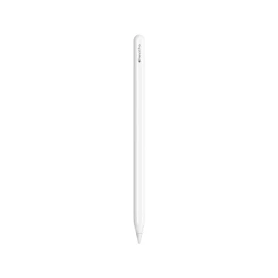 Image of Apple Pencil Pro White