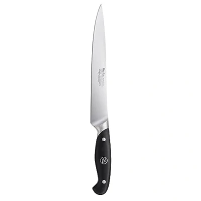 Image of Robert Welch Professional V 22cm Carving Knife