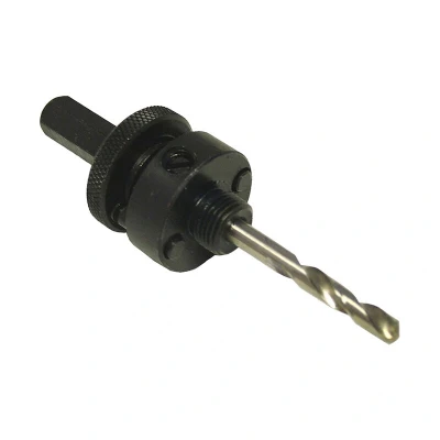 Image of Faithfull Holesaw Arbor 32 210mm FAIHSA32150