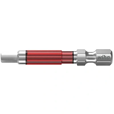 Image of 7043TY TY Bit 4,0 x 49 mm