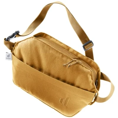 Image of deuter Passway 2 Lifestyle Crossbody Bag