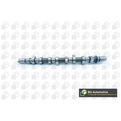 Image of 14100PL2000 Camshaft BGA CS6300 Exhaust Side, Intake Side with sensor